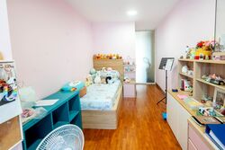 The Springside (D26), Terrace #584223971